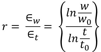 http://ahssinsights.org/wp-content/uploads/2020/11/2.18-Equation1.jpg