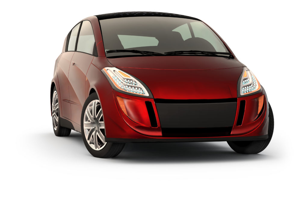 A Look At The New Eu Legislation For Cars And Vans Ahss Guidelines