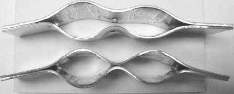 peel and chisel testing Archives - AHSS Guidelines