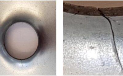 Global vs Local Formability