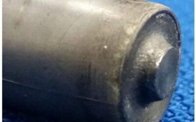 FSSW Method for Joining Ultra-Thin Steel Sheet