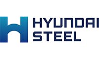 Hyundai Steel logo