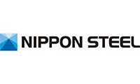 Nippon Steel logo