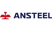 ansteel_logo