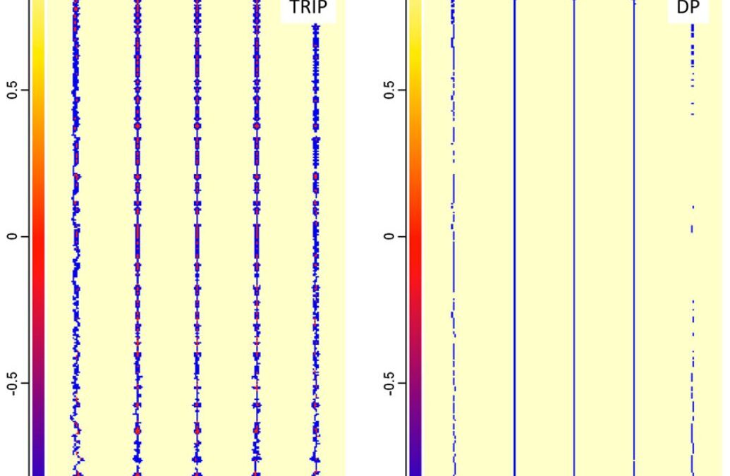 Hot cracking investigation in HSS laser welding with multi-scale modelling approach