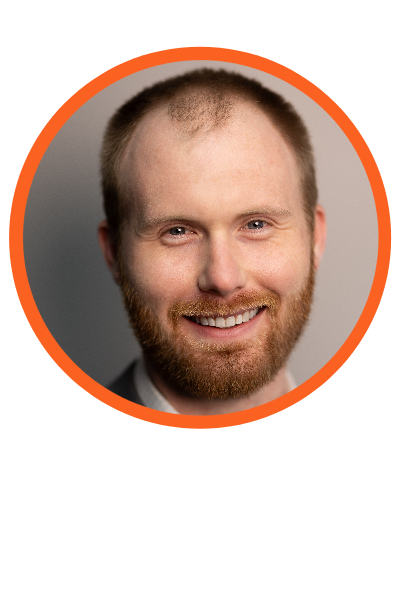 Photo of Trey Leonard