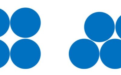 Mild Steels to Advanced Steels: The Phases Make The Difference