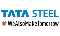 Tata Steel logo