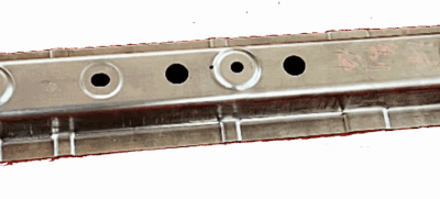 Low Density Steels